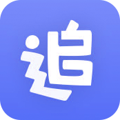 酷酷影视投屏版