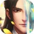 神域九州红包版