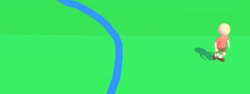 steam上耐玩单机手游合集