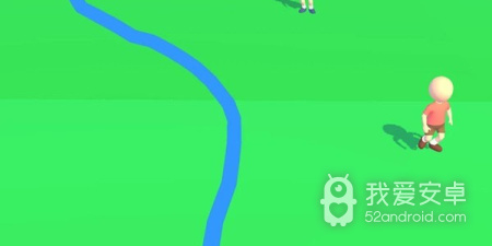 steam上耐玩单机手游合集