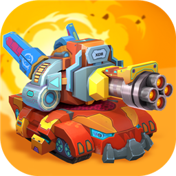 坦克无敌内置菜单版