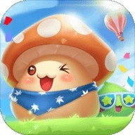冒险王3ol腾讯版