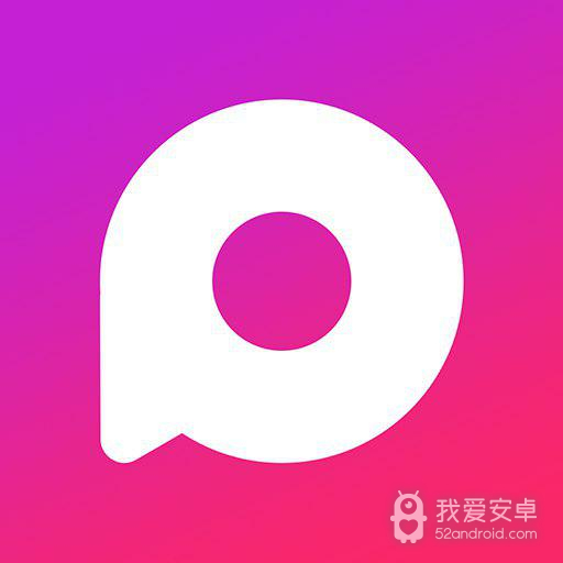 丁香视频免费观看版