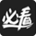 木偶人影院6.7版本