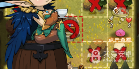 勇者传承超全版本手游合集