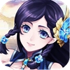九界伏魔录单机版