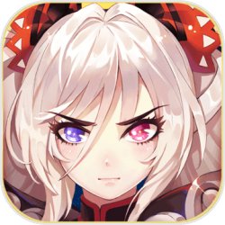姬狩大作战变态版