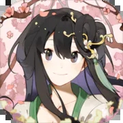 云京忆梦无限金币版