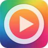 超清影视精简版