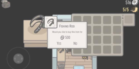 难度高的剧情探索手游合集