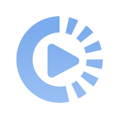 亚洲影视 永久免费播放版