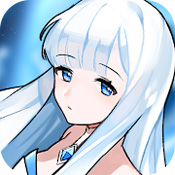 女骑士养成中文汉化版