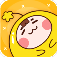 土豪漫画永久会员免费版