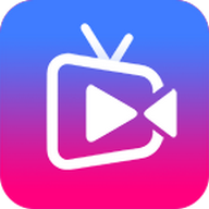 花生影视无限制版