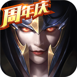 精灵盛典黎明(首充就送礼包)