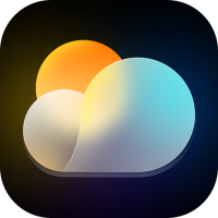 瑞奇天气清爽版