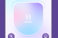 跟97视频播放器差不多的app合集