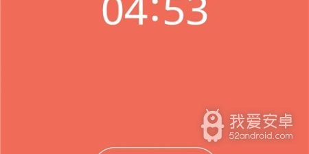 管理时间的app合集