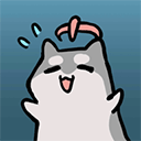 不是原神免费版