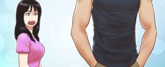 可以免费看新聊斋志异3D漫画的app合集