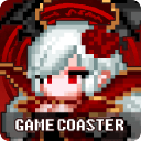 地牢制造者无bug破解版
