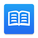 山丘阅读器历史版