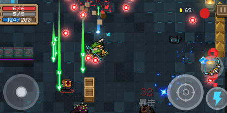 最火爆的打boss手游合集