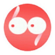 百千直播免vip版