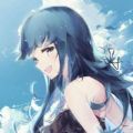 人工少女3去码版