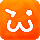 太抖游戏短视频免费版