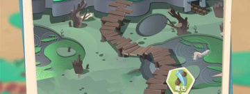 梦幻恐龙园手游合集