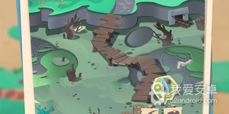 梦幻恐龙园手游合集