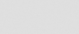 电脑监控app合集