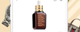 免费用的海淘购物app排行榜