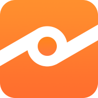 酷看直播永久vip破解版