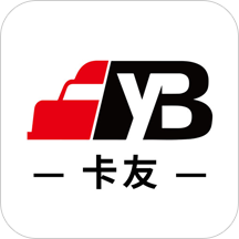 好运宝卡友司机版
