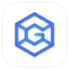 雪花影视盒子版