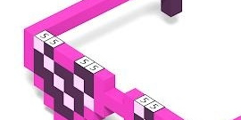 积木搭建手游合集