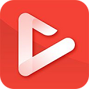 嫩草学院(在线观看)