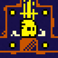 我要吃金豆免登录版