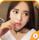 橙色直播海外版