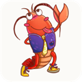 龙虾影视海外版