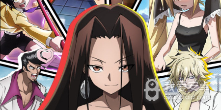 明日领主所有版本手游合集