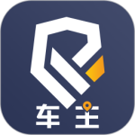 乐拼车主2024版