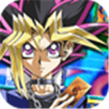 决斗之城2无限抽卡版