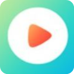 忘忧草视频 老版