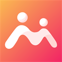 北京综评学生登录入口