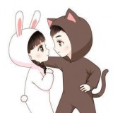 小兔漫画隐藏入口