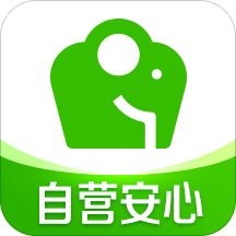 美团买菜平台
