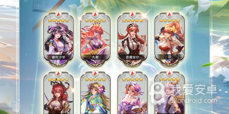 无尽大冒险超全版本手游合集